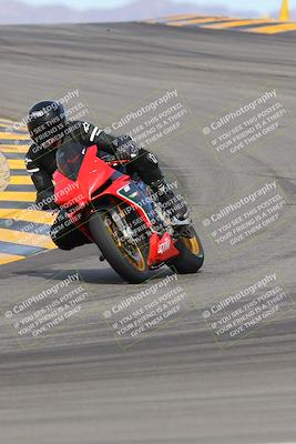 media/Mar-12-2023-SoCal Trackdays (Sun) [[d4c8249724]]/Turns 9 and 10 (1020am)/